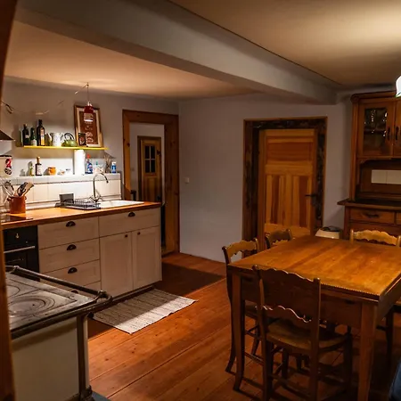 Landhausromantik Pur