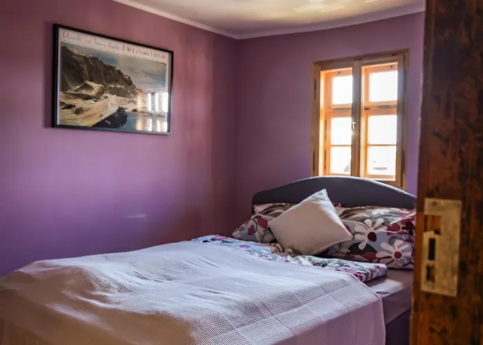 Landhausromantik Pur *